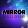 Mirror-Radio Mix