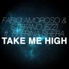 Take Me High-Extended Mix