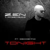 Tonight-Enzo Zagaria Radio Edit