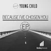 Because I've Chosen You-Main Piano Edit