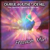 Freedom Man-Radio Edit