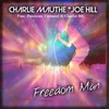 Freedom Man-Extended Mix