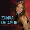 Zumba de Amor-Original Mix