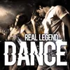 Dance-Radio Mix