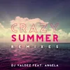 Crazy Summer-Flowbeats Extended Remix