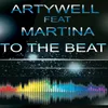 To the Beat-Original Mix