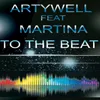 To the Beat-Electro Mix