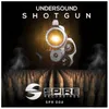 Shotgun-Extended Mix