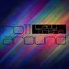 Roll Around-Gabri Corona & Antony Fennel Radio Edit