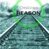 Reason-Extended Mix