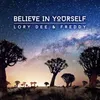 Believe in Yourself-Radio Edit