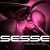 Sesse-House Mix