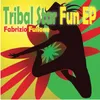 Tribal Star Fun