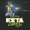 Mamita-Radio Edit