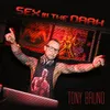 Sex in the Dark-Tony Bruno Instrumental Mix