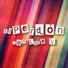 About El Perdon-Original Mix Song