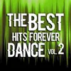 Rhythm Is a Dancer-Radio Edit