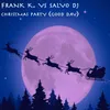 Christmas Party (Good Day)-K Way Radio Edit