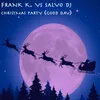 Christmas Party (Good Day)-K Way Instrumental Mix