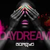 Daydream-Radio Edit