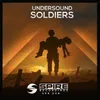 Soldiers-Radio Edit