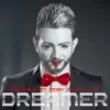Dreamer-Radio Edit