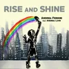 Rise and Shine-Demis Leclerc Remix Radio Edit