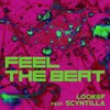 Feel the Beat-Look @ F Remix