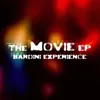 The Movie-Trance Mix