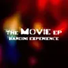 The Movie-Progression Mix