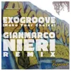 Exogroove (Make Your Choice)-Gianmarco Nieri Remix
