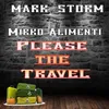 Please the Travel-Original Extended Mix