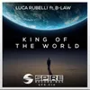 King of the World-Radio Edit