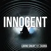 Innocent-Radio Edit