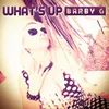 What's Up-Radio Edit