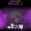 Brain 2-Extended Version