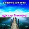 We Are Dreamers