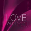 So in Love with You-Palmez Dark Edit Mix