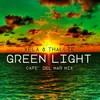 Green Light-Cafè Del Mar Mix