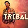 Tribal-Radio Mix