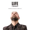 Life (I Can Feel It)-Radio Edit