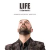 Life (I Can Feel It)-Extended Mix