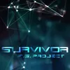 Survivor-Radio Extended