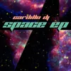 Space-Vito Raisi Remix