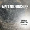 About Ain't No Sunshine Song