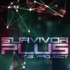 Survivor-Vocal Mix