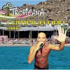 Tropicana