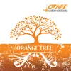 Orange Tree