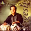Tabla Solo in Teentaal (16 Beats) Featuring Peshkar,Paran,Laggi,Chakradar