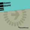 Desire (Radio Edit Vocal)